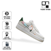 AIR FORCE 1 LOW ‘ALL PETALS UNITED’ - FN8924-111 – NAAPU