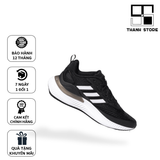  ALPHAMAGMA BLACK - GV7916 - AABL 
