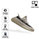  YEEZY BOOST 350 V2 ‘SLATE’ - HP7870 – AYBV2S 