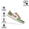 AIR JORDAN 1 RETRO LOW OG ‘YEAR OF THE DRAGON’ - FN3727-100 – NJYOD