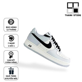  AIR FORCE 1 CUSTOM BABY BLUE - DO7417-991 - NAFCBB 