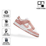  DUNK LOW ‘ROSE WHISPER’ - DD1503-118 – NDLRW 