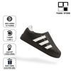 ADIFORM SUPERSTAR BLACK - HQ8752 - AASB