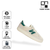  NEW BALANCE CRT300 - PROCTCCG - NBC3G 