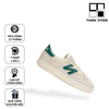 NEW BALANCE CRT300 - PROCTCCG - NBC3G