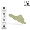 YEEZY SLIDE RESIN - FZ5904 – AYSR