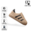 ADIFOM SUPERSTAR KHAKI - HQ8755 – AASK