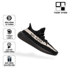 YEEZY BOOST 350 ‘OREO’ - BY1604 – AYBO