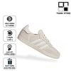 SAMBA HUMANRACE CLOUD WHITE - ID9067 - ASHCW