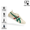 ONITSUKA TIGER MEXICO 66 ‘BIRCH KALE’- 1183B511-200 – ASTBK