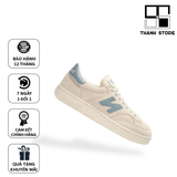  NEW BALANCE CRT300 - PROCTCTC - NBC3X 