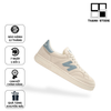 NEW BALANCE CRT300 - PROCTCTC - NBC3X