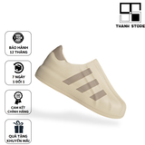  ADIDAS ADIFOM SUPERSTAR ‘CLAY STRATA’ - HQ4652 – AASCS 