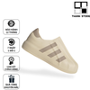 ADIDAS ADIFOM SUPERSTAR ‘CLAY STRATA’ - HQ4652 – AASCS