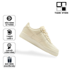 AIR FORCE 1 LOW 07 ‘COCONUT MILK’ - DM0211-101 – NA1CM