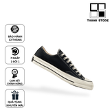  CONVERSE CHUCK TAYLOR ALL STAR 1970s - 162058C - CCTS19 