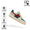 AIR FORCE 1 GUCCI - CT7875-994 - NAF1G