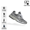 NEW BALANCE 992 ‘GREY’ - M992GR – NB992