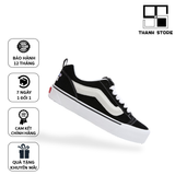  VANS VAULT X IMRAN POTATO UA KNU-SKOOL VR3 LX - VN0A7Q5JB3P -VVIPU 
