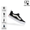 VANS VAULT X IMRAN POTATO UA KNU-SKOOL VR3 LX - VN0A7Q5JB3P -VVIPU