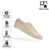 ONITSUKA TIGER MEXICO 66 ‘PINK’ - 1183A201-254 – AST66P