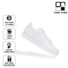AIR FORCE 1 '07 - 315122-111 - NAF107
