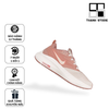 AIR ZOOM WATER SHELL PINK - AJ4114 - NZWSP