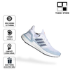 ULTRA BOOST 6.0 WHITE BLUE - EG0709 - AU6WB