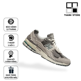  NEW BALANCE 2002R 'PROTECTION PACK RAIN CLOUD' - M2002RDA - N2PPR 