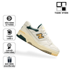 NEW BALANCE 550 ‘GREEN YELLOW’ - BB550A2 – N550GY