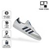 SAMBA OG WHITE SHADOW NAVY - GW3158 - ASWSN