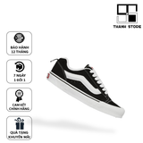  VANS VAULT OG OLD SKOOL - VN0A4P3XOIU - VVOOS 