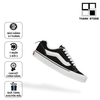 VANS VAULT OG OLD SKOOL - VN0A4P3XOIU - VVOOS