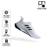  ALPHAMAGMA CLOUD WHITE CORE BLACK - GV7919 - AACWB 