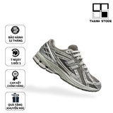  NEW BALANCE 1906R HARBOR GREY - M1906REH – N1906H 
