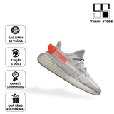  YEEZY BOOST 350 V2 ‘TAIL LIGHT’- FX9017 – AYBTL 