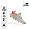 YEEZY BOOST 350 V2 ‘TAIL LIGHT’- FX9017 – AYBTL
