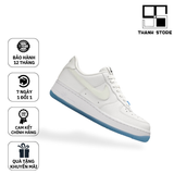  WMNS AIR FORCE 1 ’07 LX ‘UV REACTIVE SWOOSH’ - DA8301-101 – NAURS 