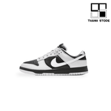 DUNK LOW RETRO REVERSE PANDA - FD9064-011 - NDLRP 