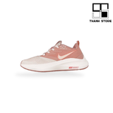  AIR ZOOM WATER SHELL PINK - AJ4114 - NZWSP 