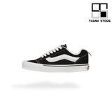  VANS VAULT OG OLD SKOOL - VN0A4P3XOIU - VVOOS 