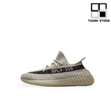  YEEZY BOOST 350 V2 ‘SLATE’ - HP7870 – AYBV2S 