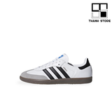  SAMBA 'OG' - B75806 - ASVE 