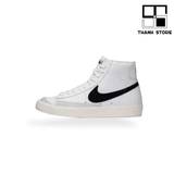  BLAZER MID 77 VINTAGE - BQ6806-100 - NBM77W 