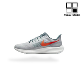  PEGASUS 39 'PURE PLATINUM' - DH4071-003 - NPEG0 