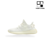  YEEZY BOOST 350 V2 ‘CREAM’ - CP9366 – AY350 
