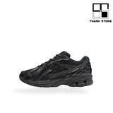  NEW BALANCE 1906D PROTECTION PACK ‘BLACK SILVER’ - M1906DF– N1906B 