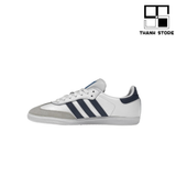  SAMBA OG WHITE SHADOW NAVY - GW3158 - ASWSN 