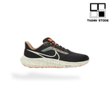  PEGASUS 39 - DX6039-071 - NPEGI 