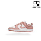  DUNK LOW ‘ROSE WHISPER’ - DD1503-118 – NDLRW 
